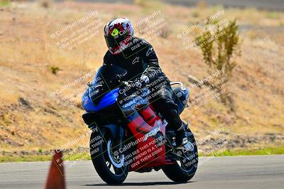 media/Mar-08-2025-Classic Track Day (Sat) [[6e74c245ee]]/Group 3/Session 2 (Turn 4)/